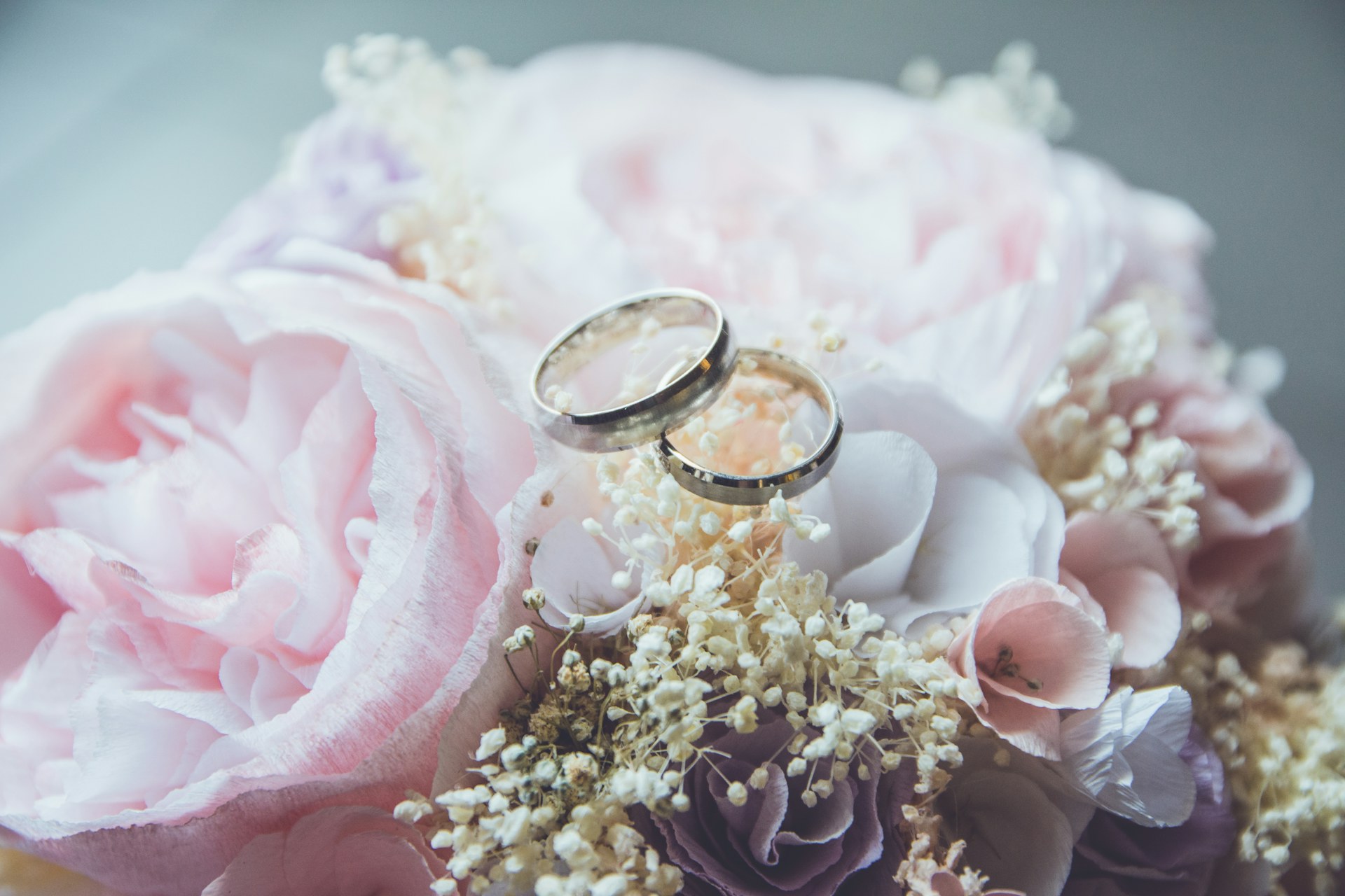 WedMadeEasy wedding venue and vendor platform preview